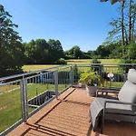 Holiday home Beim Mooswiesler Dahoam