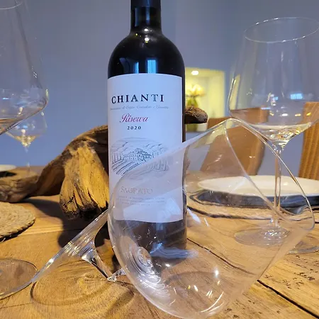 Beim Mooswiesler Dahoam Polling (Muhldorf)