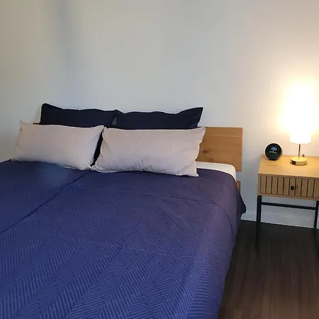 Beim Mooswiesler Dahoam Polling (Muhldorf)