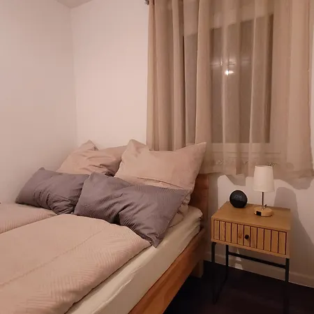 Beim Mooswiesler Dahoam בית נופש Polling (Muhldorf)