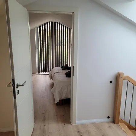 Beim Mooswiesler Dahoam